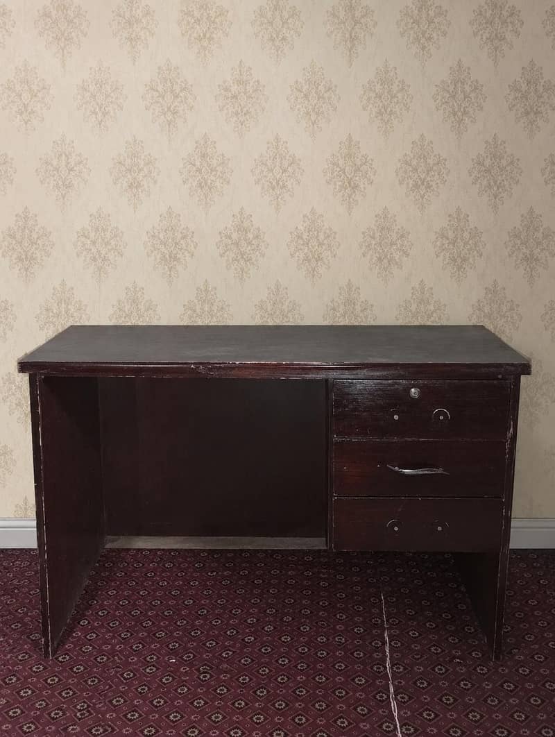 office table 0