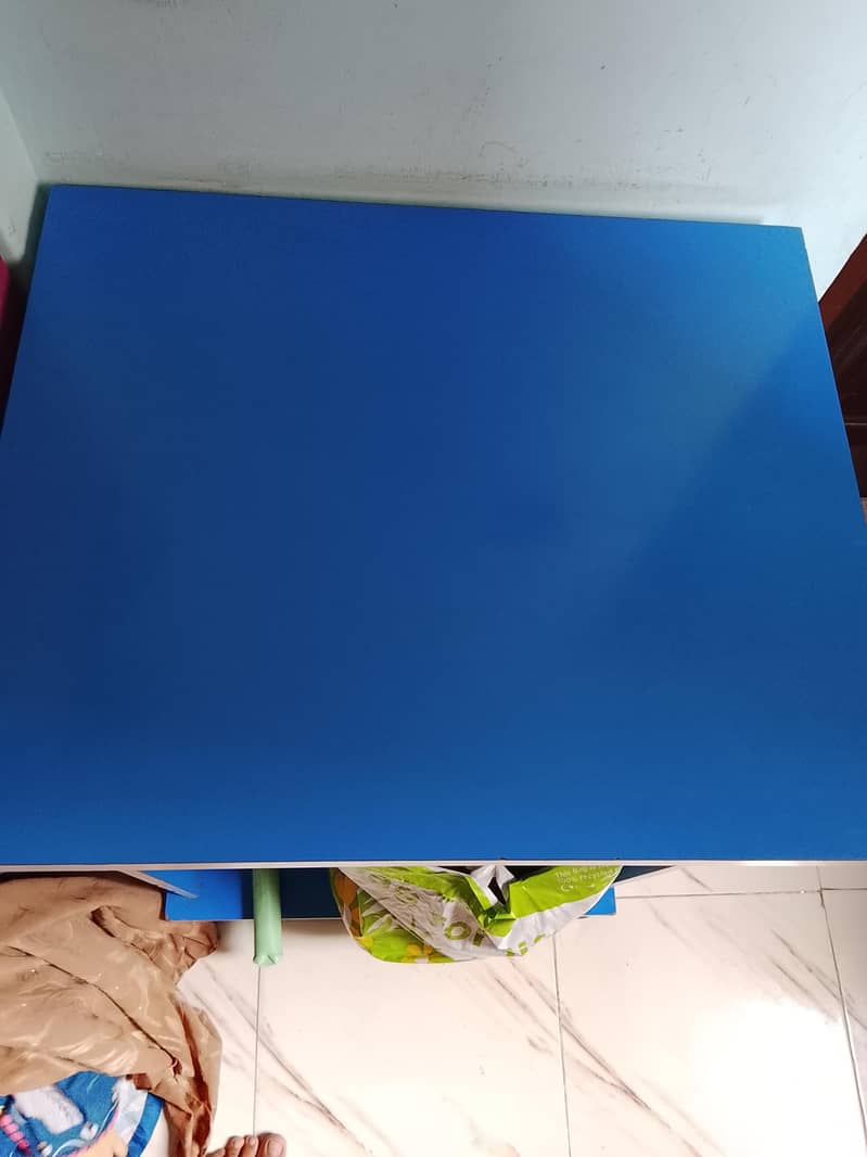 Computer trolley 0
