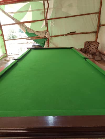 5/10Table ha 2inch Marble ha