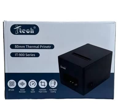 Thermal printer for sale
