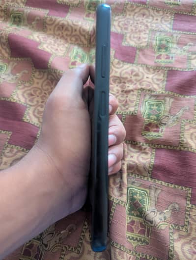 Samsung Mobile A05s