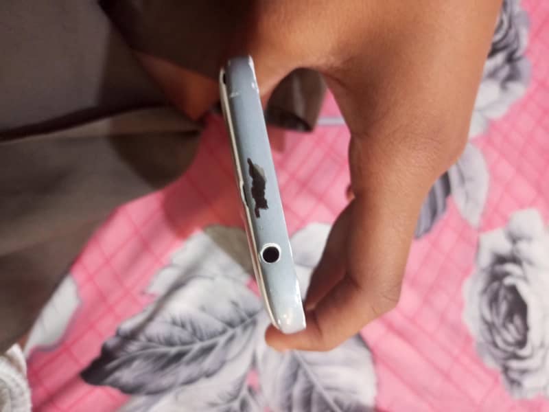 good mobile 1