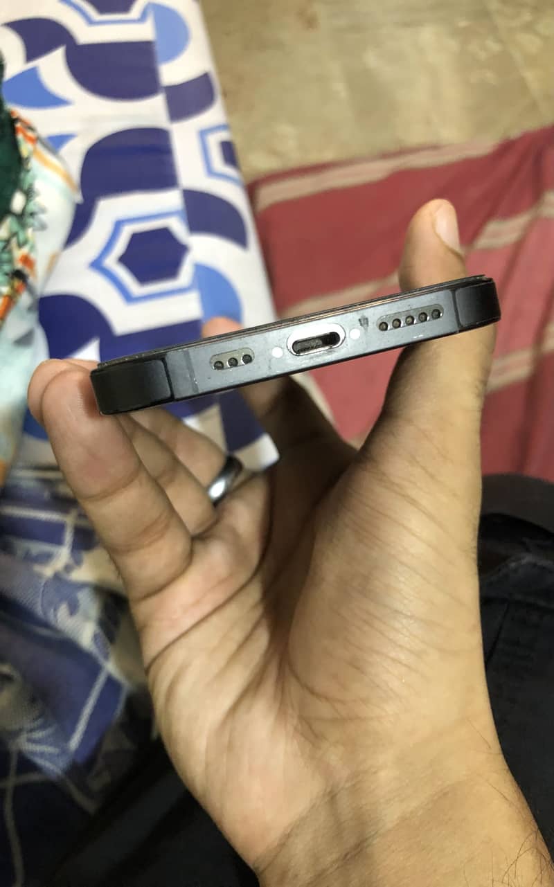 iPhone 14 Pro 3