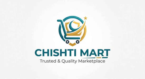 Chishti Mart 