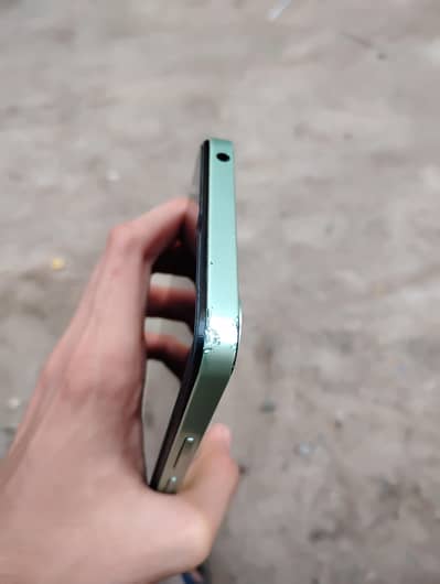 condition good all ok phone