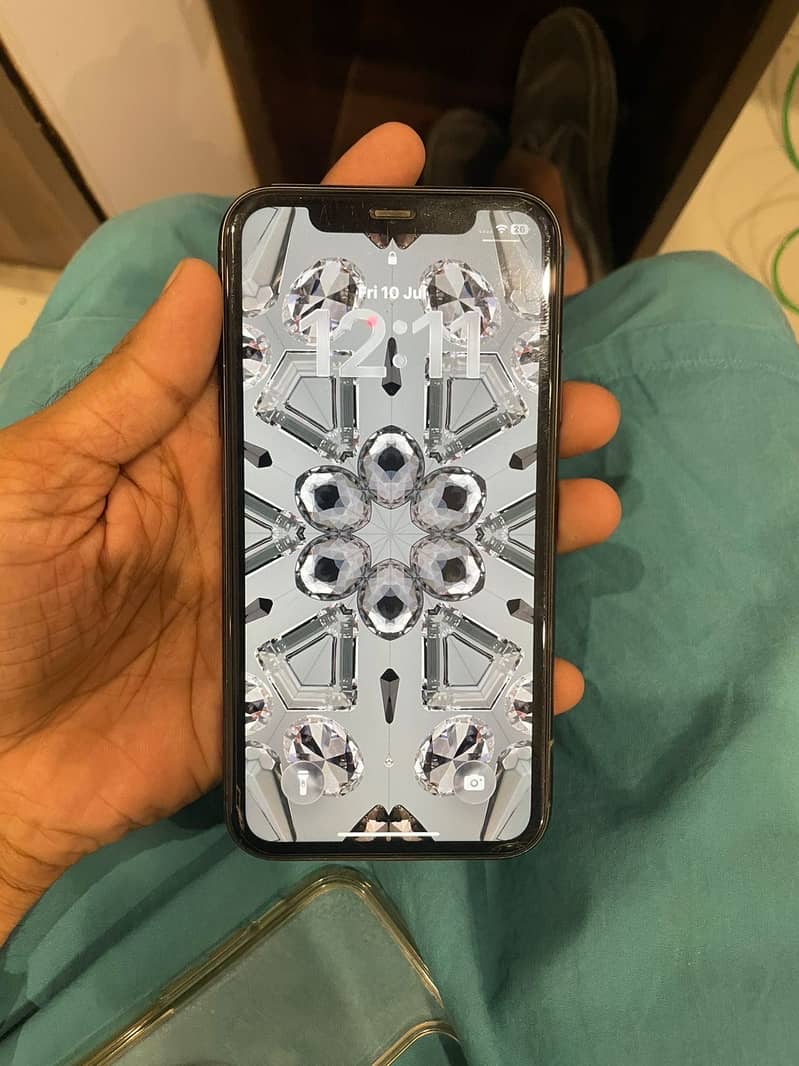 Apple iPhone 11 6