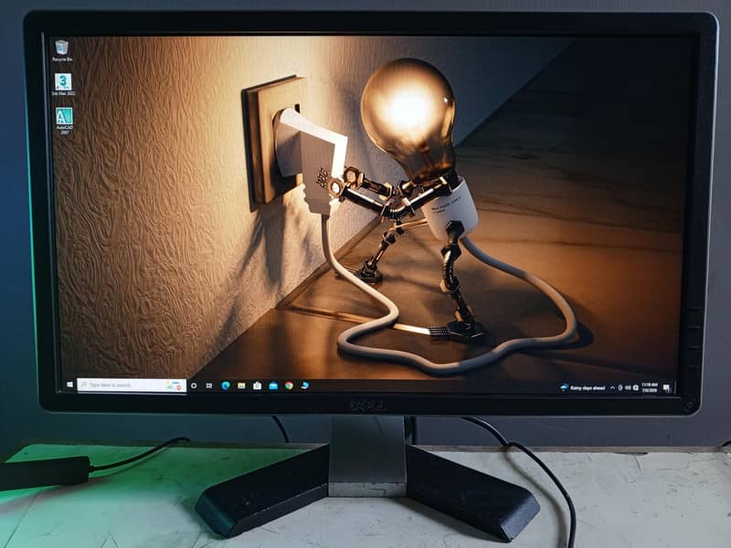 Dell i5 4th Generation 2