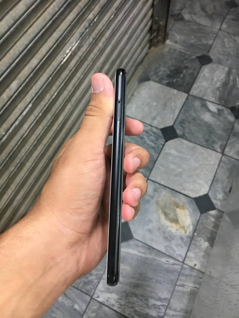 Google Pixel 4 XL Patch 2