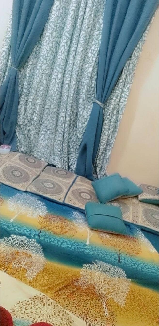 curtains 2