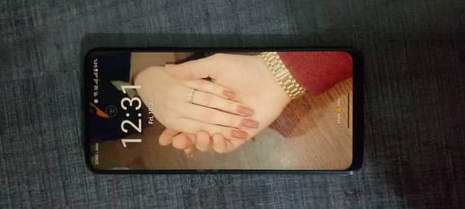 Realme C53
