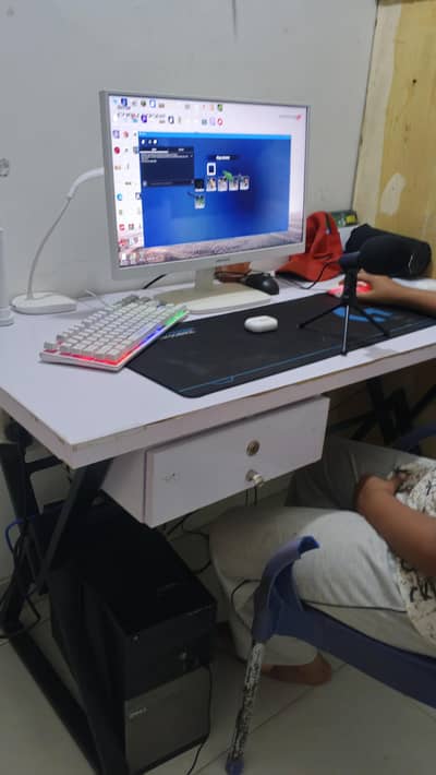 Gaming Pc Computer