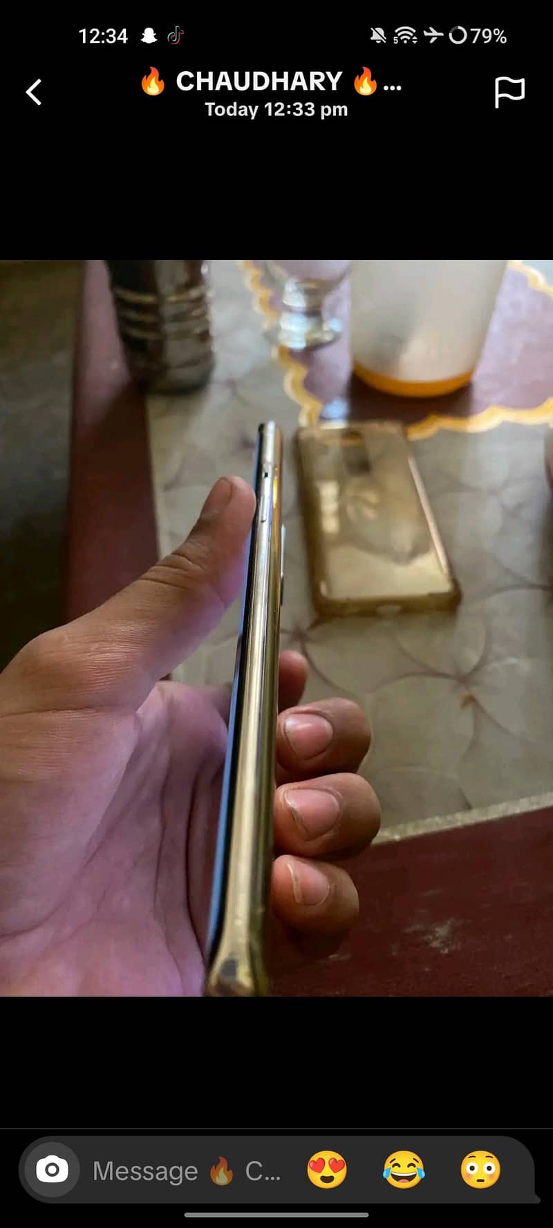 One Plus 8 2