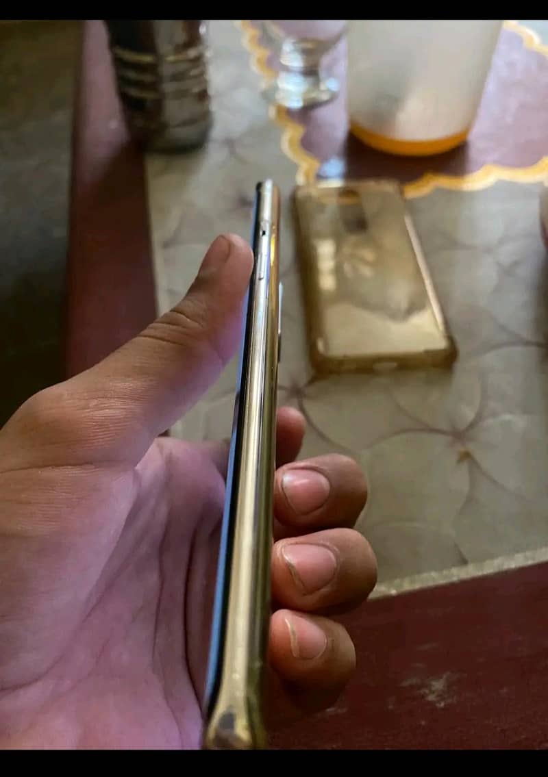 One Plus 8 3