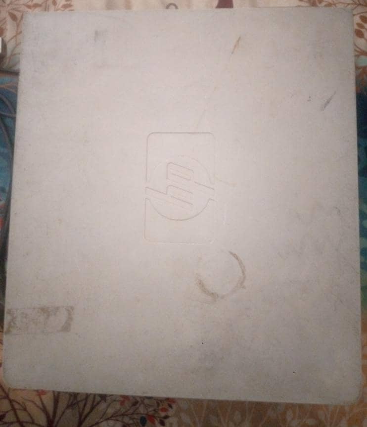 ONLY CPU 0