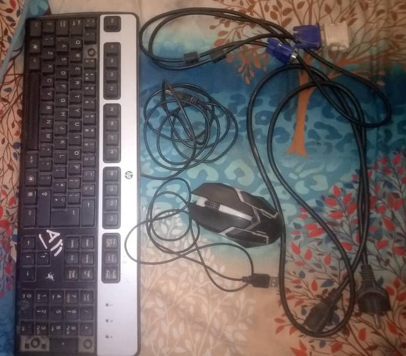 ONLY CPU 3
