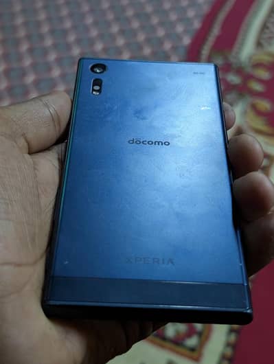 Sony mobile for sale and exchange 0323/49112/8/9