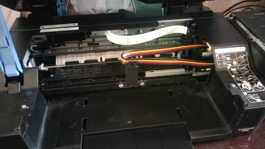 Epson xp 2205 printer