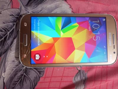 good mobile