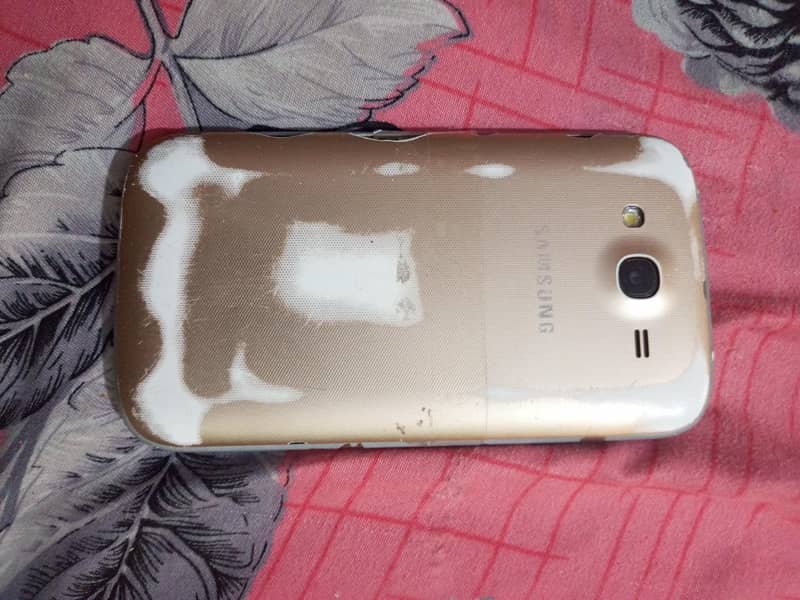 good mobile 3