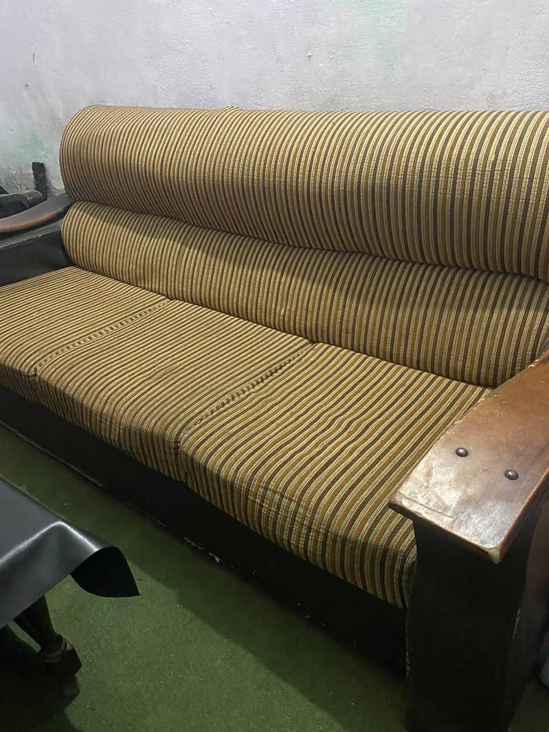 sofa set 1
