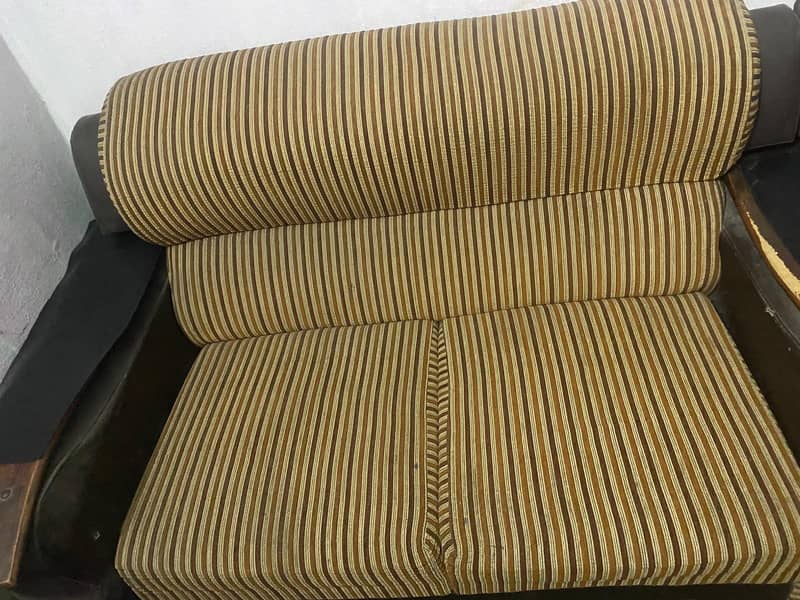 sofa set 2