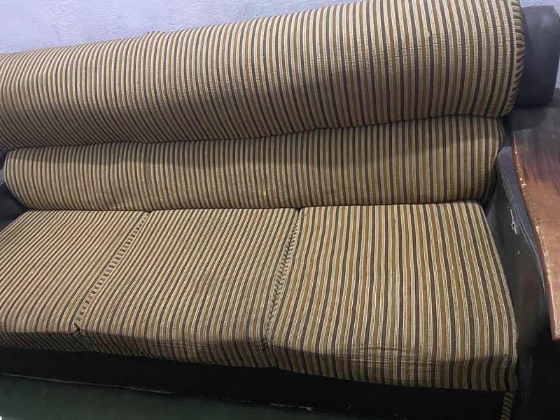 sofa set 3