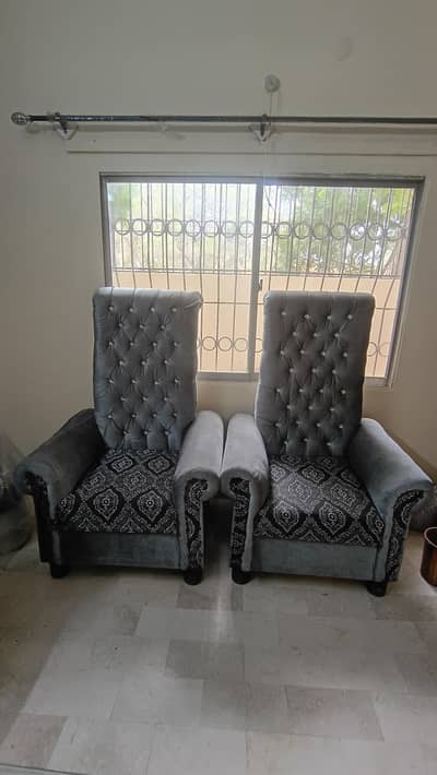 7 seater for sale
