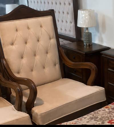 FURNITURE