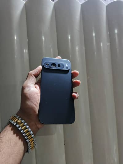 Google Pixel 9 Pro XL
