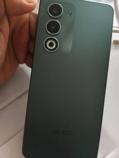 OPPO A5 8 128 contact 03115380098