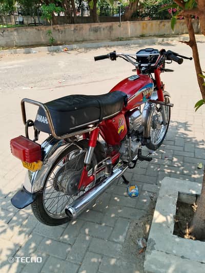 urgent for sale