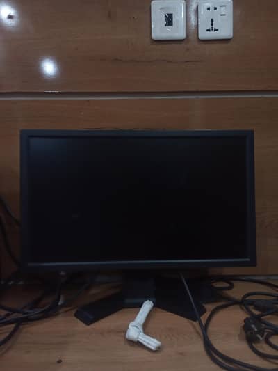 10 by 10 pc for sale