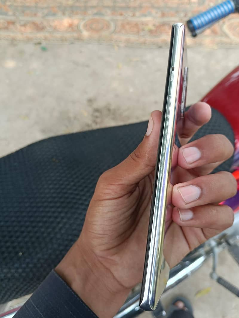 One Plus 8 2