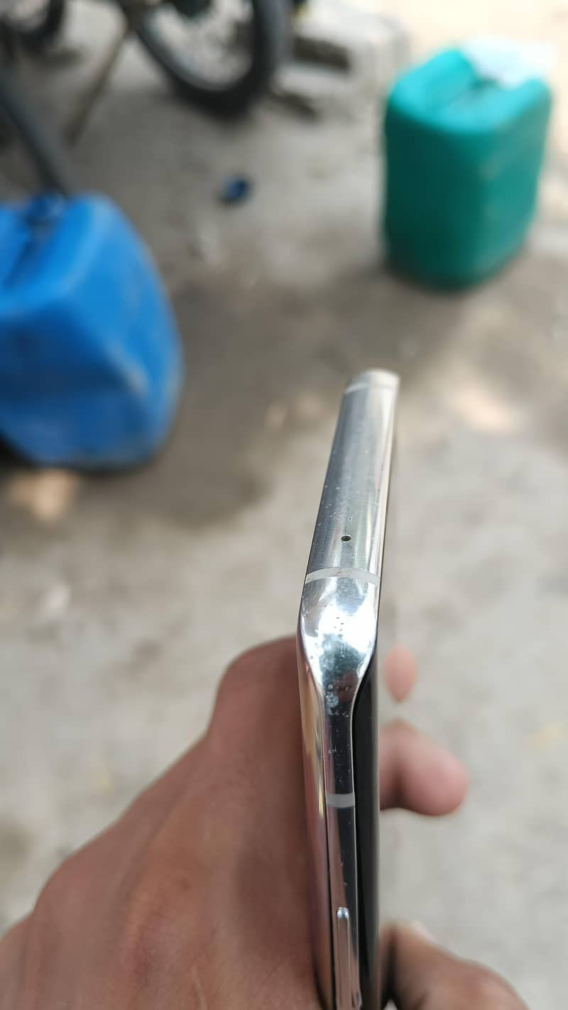 One Plus 8 5