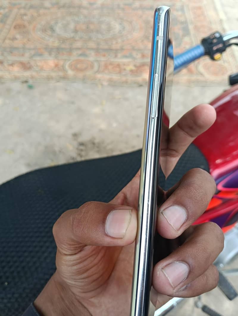 One Plus 8 6