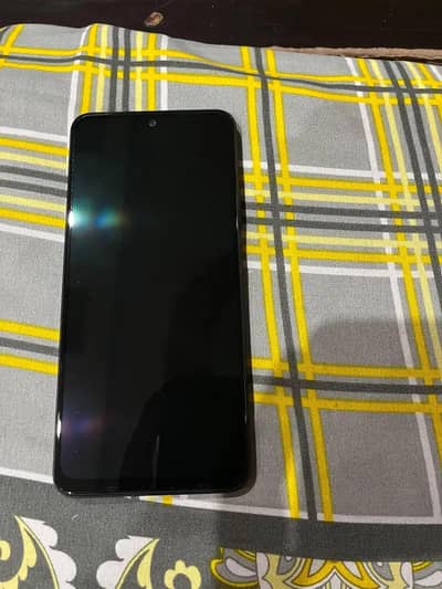 Xiaomi Redmi Note 12