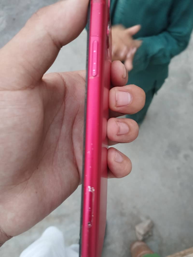 Apple iPhone 11 2