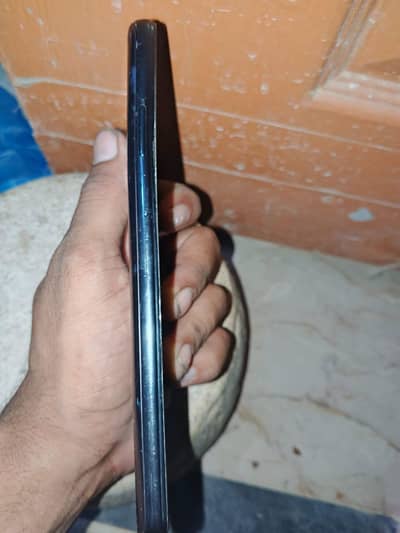 Motorola Moto G Stylus 5g