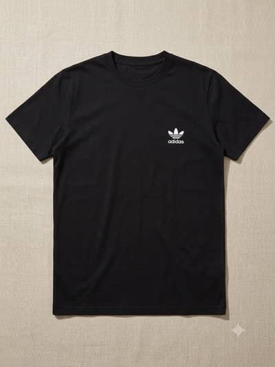 mens t shirts