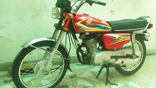 plz contect 03105140774