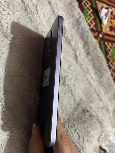 Oppo A5i