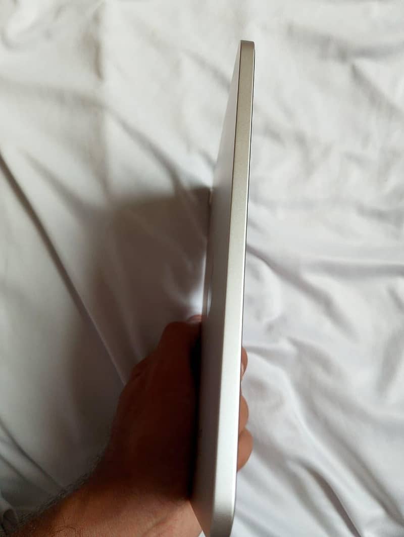 ipad mini 7 2
