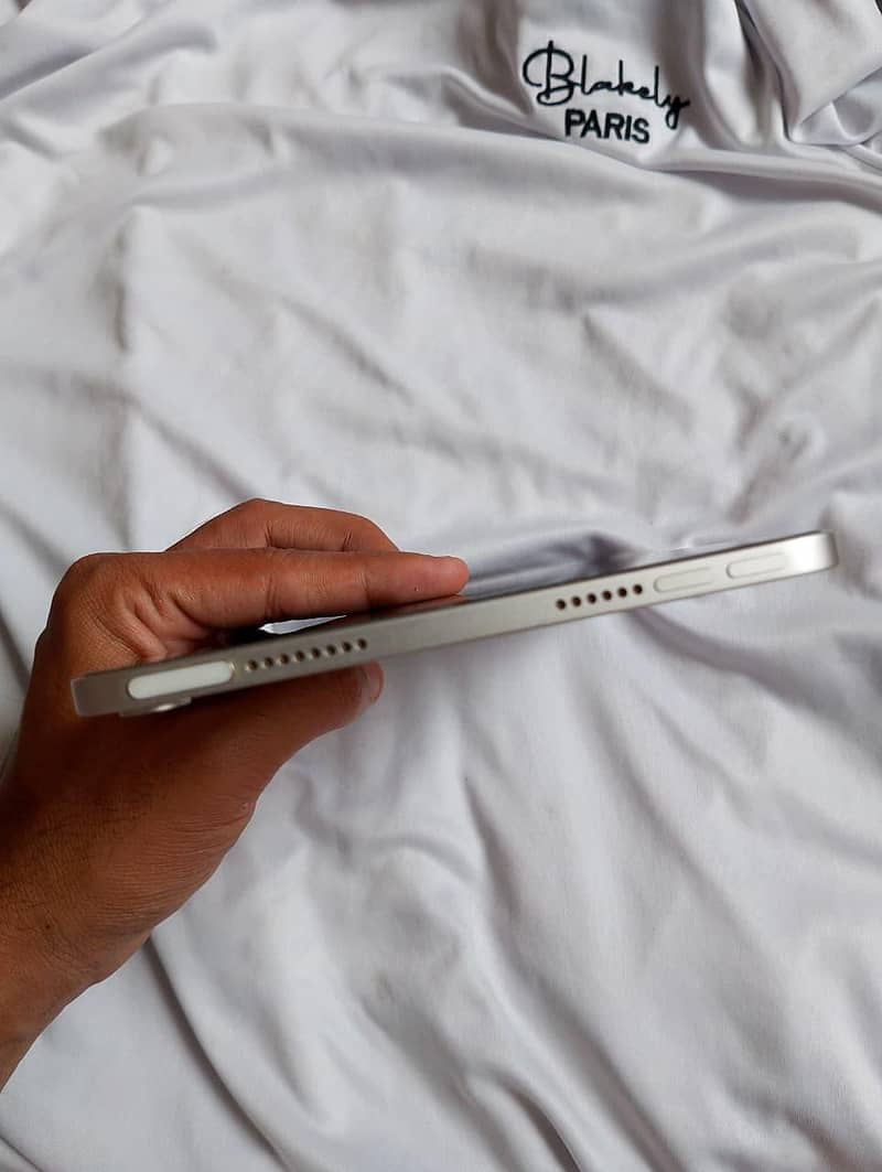 ipad mini 7 3