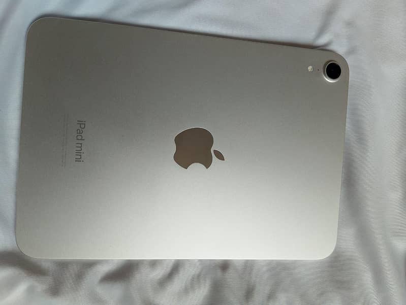 ipad mini 7 4