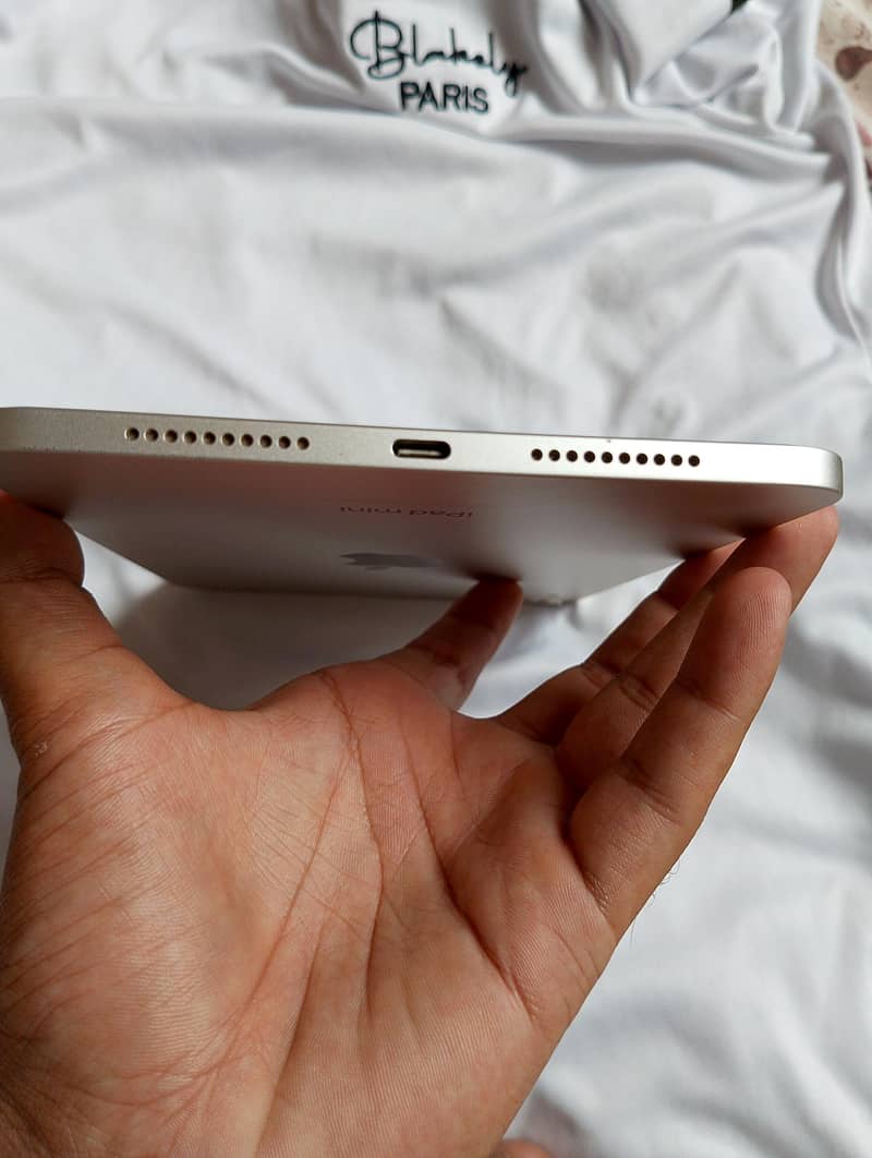 ipad mini 7 6