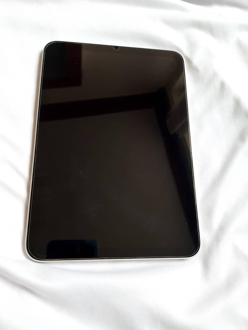 ipad mini 7 8