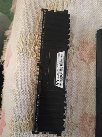 16gb DDR4 for sell