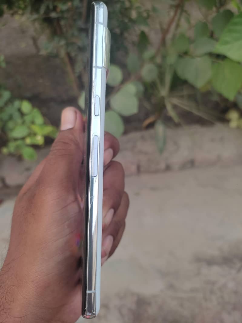 Google Pixel 7 Pro 1