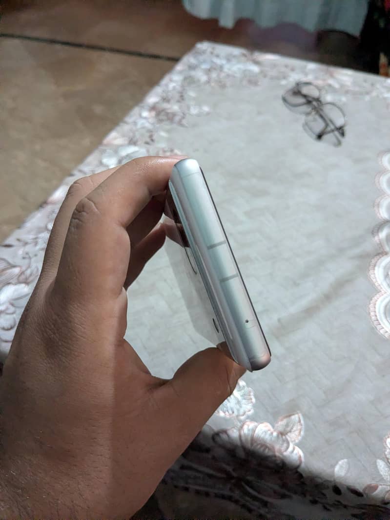 Google Pixel 7a 1