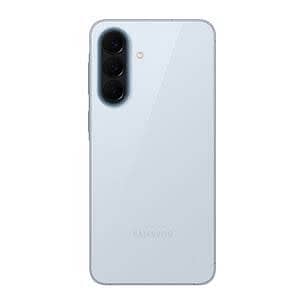 Samsung Mobile A57